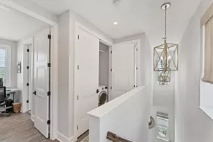 4357 Marina Vw Wy, Cortez, FL 34215 - Photo 24