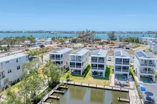 4357 Marina Vw Wy, Cortez, FL 34215 - Photo 54