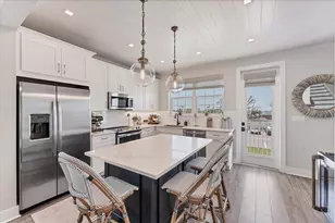 4357 Marina Vw Wy, Cortez, FL 34215 - Photo 18