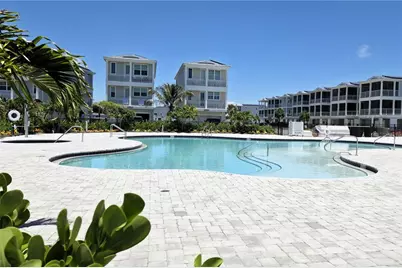 4357 Marina View Way, Cortez, FL 34215 - Photo 44