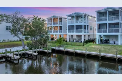 4357 Marina View Way, Cortez, FL 34215 - Photo 42