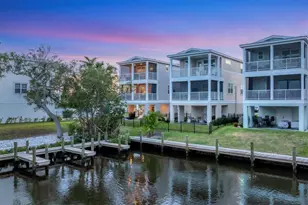4357 Marina Vw Wy, Cortez, FL 34215 - Photo 42