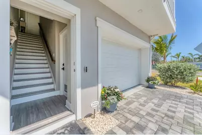 4357 Marina View Way, Cortez, FL 34215 - Photo 4