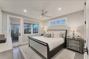 4357 Marina Vw Wy, Cortez, FL 34215 - Photo 26