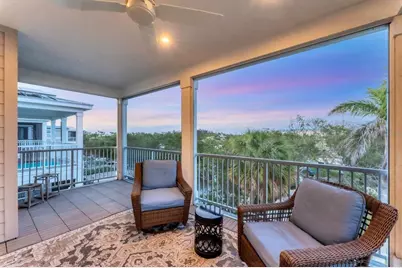 4357 Marina View Way, Cortez, FL 34215 - Photo 28