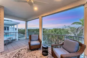 4357 Marina Vw Wy, Cortez, FL 34215 - Photo 28
