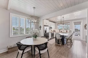 4357 Marina Vw Wy, Cortez, FL 34215 - Photo 16