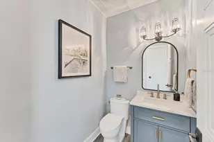 4357 Marina Vw Wy, Cortez, FL 34215 - Photo 14