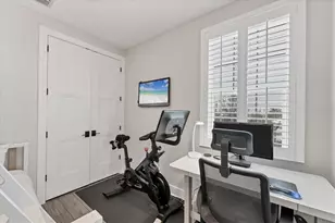 4357 Marina Vw Wy, Cortez, FL 34215 - Photo 40