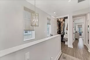 4357 Marina Vw Wy, Cortez, FL 34215 - Photo 24