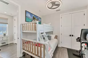 4357 Marina Vw Wy, Cortez, FL 34215 - Photo 40