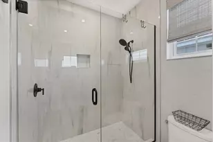 4357 Marina Vw Wy, Cortez, FL 34215 - Photo 32