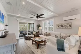 4357 Marina Vw Wy, Cortez, FL 34215 - Photo 10