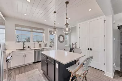 4357 Marina View Way, Cortez, FL 34215 - Photo 20
