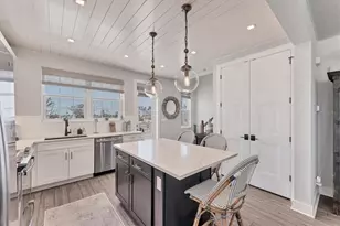 4357 Marina Vw Wy, Cortez, FL 34215 - Photo 20