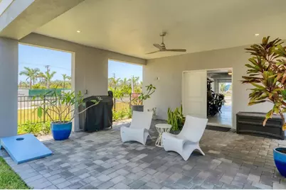 4357 Marina View Way, Cortez, FL 34215 - Photo 50