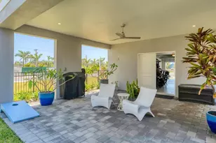 4357 Marina Vw Wy, Cortez, FL 34215 - Photo 50