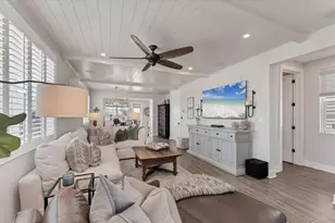 4357 Marina Vw Wy, Cortez, FL 34215 - Photo 8