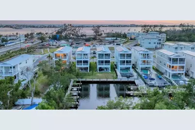 4357 Marina View Way, Cortez, FL 34215 - Photo 56