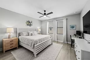 2522 12th Ter N, Saint Petersburg, FL 33713 - Photo 28