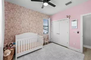 2522 12th Ter N, Saint Petersburg, FL 33713 - Photo 22