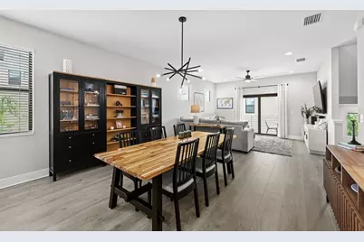 2522 12th Terrace N, Saint Petersburg, FL 33713 - Photo 16