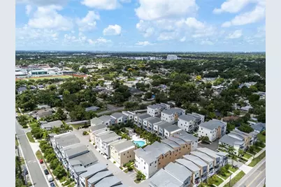 2522 12th Terrace N, Saint Petersburg, FL 33713 - Photo 2