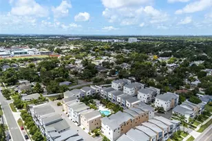 2522 12th Ter N, Saint Petersburg, FL 33713 - Photo 2