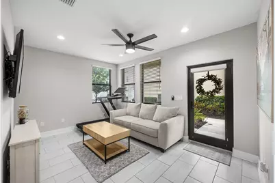 2522 12th Terrace N, Saint Petersburg, FL 33713 - Photo 6