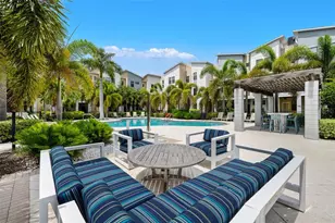 2522 12th Ter N, Saint Petersburg, FL 33713 - Photo 36