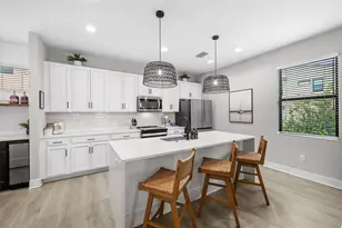 2522 12th Ter N, Saint Petersburg, FL 33713 - Photo 10