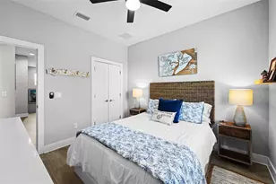 2522 12th Ter N, Saint Petersburg, FL 33713 - Photo 24