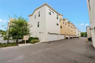 2522 12th Ter N, Saint Petersburg, FL 33713 - Photo 4