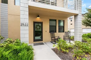 2522 12th Ter N, Saint Petersburg, FL 33713 - Photo 4