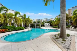2522 12th Ter N, Saint Petersburg, FL 33713 - Photo 36