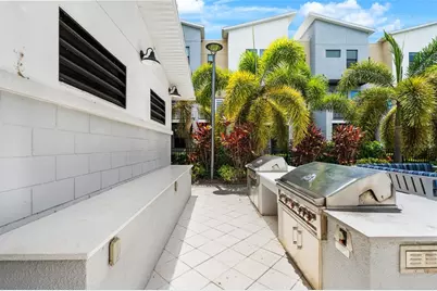 2522 12th Terrace N, Saint Petersburg, FL 33713 - Photo 32