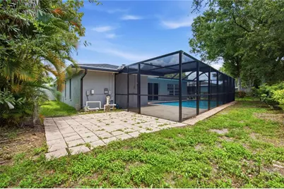 1811 Forest Drive, Oldsmar, FL 34677 - Photo 32