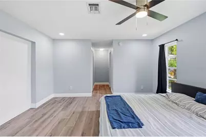 1811 Forest Drive, Oldsmar, FL 34677 - Photo 18