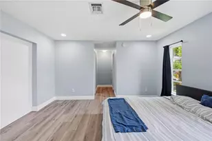 1811 Forest Dr, Oldsmar, FL 34677 - Photo 18