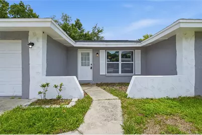 1811 Forest Drive, Oldsmar, FL 34677 - Photo 2