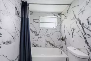 1811 Forest Dr, Oldsmar, FL 34677 - Photo 24