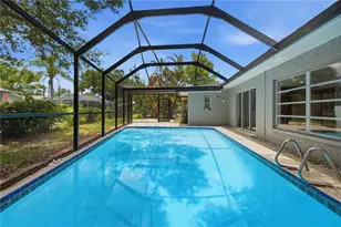 1811 Forest Dr, Oldsmar, FL 34677 - Photo 30