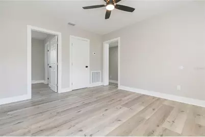 2600 52nd Avenue N #A, Saint Petersburg, FL 33714 - Photo 10