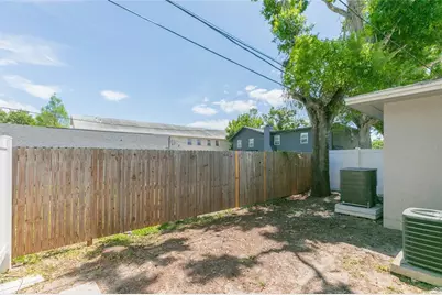 2600 52nd Avenue N #A, Saint Petersburg, FL 33714 - Photo 16