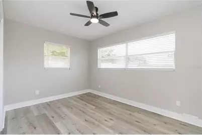 2600 52nd Avenue N #A, Saint Petersburg, FL 33714 - Photo 6