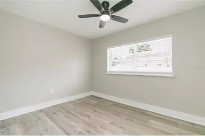 2600 52nd Avenue N #A, Saint Petersburg, FL 33714 - Photo 12
