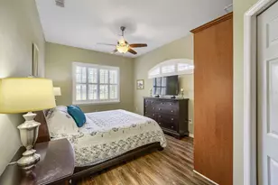 11330 Tee Time Cir, New Port Richey, FL 34654 - Photo 16