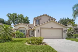11330 Tee Time Cir, New Port Richey, FL 34654 - Photo 1