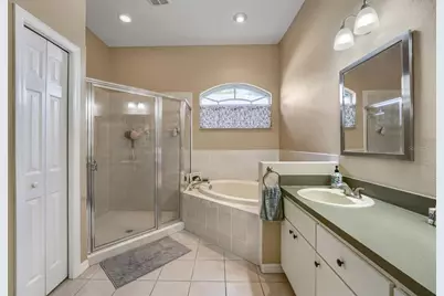 11330 Tee Time Circle, New Port Richey, FL 34654 - Photo 20