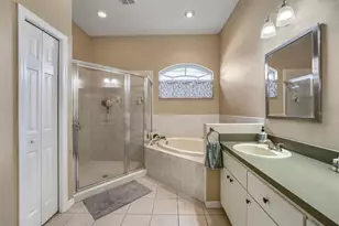 11330 Tee Time Cir, New Port Richey, FL 34654 - Photo 20